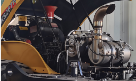 1748484776328 1748484776328