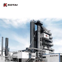 অ্যাসফল্ট প্ল্যান্ট