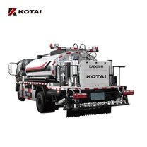 অ্যাসফল্ট ডিস্ট্রিবিউটর